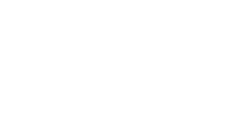 american limo express chicago