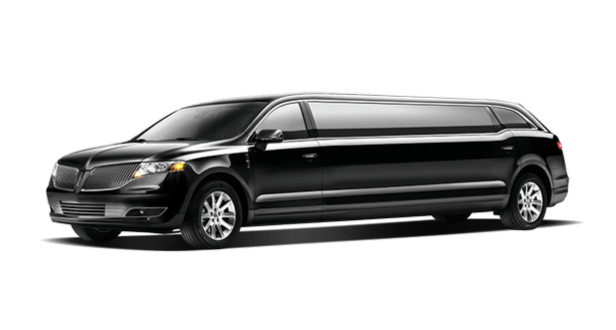 stretch limo chicago